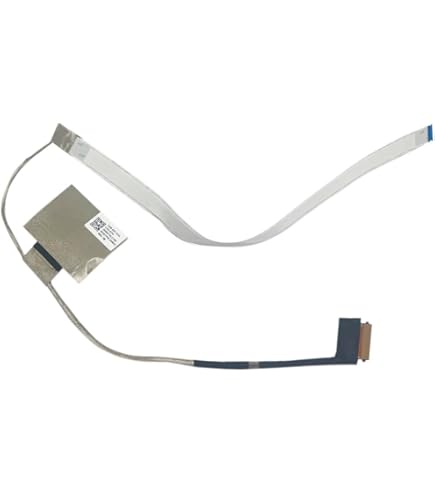 Écran Complet FHD 15,6" Pour HP Pavilion 15-BS / 15-BS559sa - Mat - 1920x1080 - Occasion