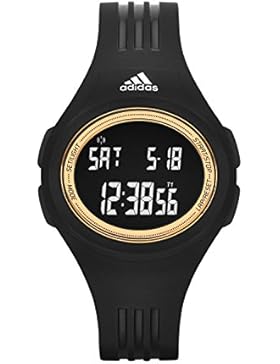 Adidas Performance Unisex Uhren ADP3158