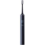 Xiaomi Electric Toothbrush T700, Spazzolino Elettrico, Display LED Smart, Regolazione Multipla Della Potenza, Setole Ultra Mo