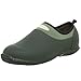 Produktbild Kavalkade MuckBoot Gartenschuhe DAILY GARDEN (Eden), Grn, 38 ( 5)
