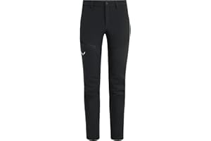 Salewa Puez Orval 2 Dst M Pnt - Spodnie Mężczyźni