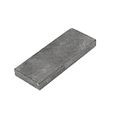 Nombre del producto: Abrasivos Grinding piedra de aceite; Granularidad: 1000Grit, 1500 Grit