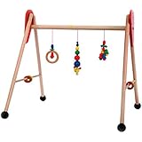 heimess baby gym
