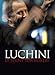 Le Point Sur Robert [Import italien]