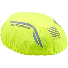 helmet waterproof cover
