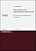 Produktbild Kolonialismus als "Wissenschaft und Technik": Das Hamburgische Kolonialinstitut 1908 bis 1919 (Historische Mitteilungen, Beihefte, Band 66)