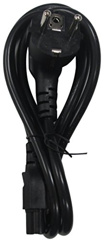 90W Netzteil für HP Pavilion 15 Notebooks 15-e029TX 14-e035tx 14-e022tx 14-e021tx 14-e023TX 15-e026tx 15-N031SA 15-N031EA 15-N030US 15-N030SA 15-N029SG m4-1010tx ENVY 17-j106tx 15-j105tx M4-1009TX(D9H31PA); HP ENVY 710413-001 710414-001 709967-001, HP Pavilion 15-n 15z-n 11-n 11-e TouchSmart x360 EU STECKER AC Adapter Ladekabel 19,5V 4,62A - 5