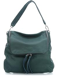 Liebeskind Vintage Senior Bolso de hobo verde