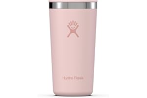 HYDRO FLASK 350 ml kubek dookoła wciskana pokrywka Trillium