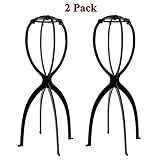 Professioneller Einsatz für Friseursalon und der privaten Gebrauch.