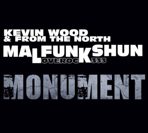 Preisvergleich Produktbild Malfunkshun Movement