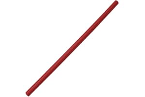 Grevinga® Noodle per piscina | Aquafitness | 1 pezzo | Dimensioni: circa 160 cm x 6,5-7 cm