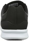 Lacoste Herren Ltr.01 316 1 Low-Top - 2