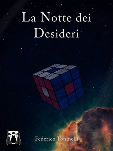 Download La Notte dei Desideri Download La Notte dei Desideri