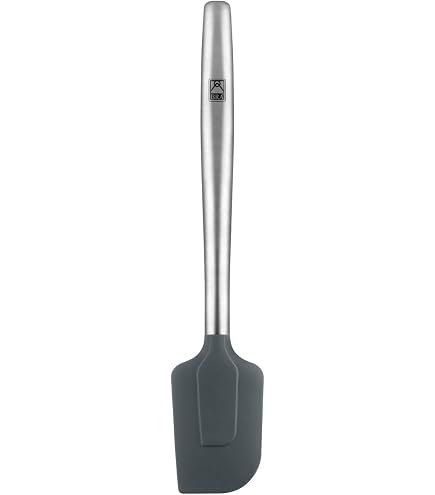 BERGNER Excalibur Grey Cacerola De 20 Cm Con Tapa – Aluminio Fundido, Apta Inducción, Pomo De Acero Inoxidable