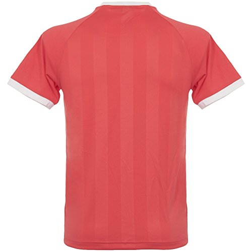 Adidas Clfn Tee Xs Core Pnk Desertcart Tunisia