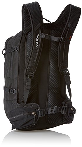 Vaude Unisex Rucksack Path - 2