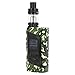 Produktbild SMOK ALIEN KIT 225W (Armeegrün)