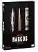 Narcos St.3 (Box 4 Dv)