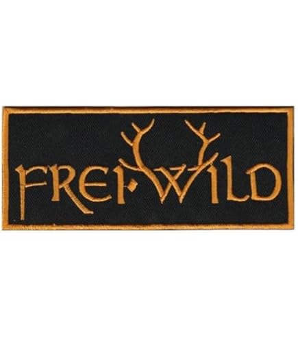 Buenos Polvos Por La Noche En El Salon - Foto 9