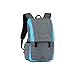 Produktbild Lowepro Versapack 200 AW Kamerarucksack blau/grau