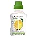 Produktbild Sodastream Sirup Fresh Bitter Lemon 500ml