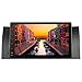 Produktbild A-SURE 9" 4GB RAM Android 8.0 Autoradio GPS Auto Navigation Mirrorlink Wifi WLAN Bluetooth 4G OBD DAB DVB-T2 USB SD 2 Din Navi Lenkradsteuerung für BMW 5 Series 5er E39 X5 E53 520i 523i 530d 7 Series M5 KTE39F 2-Jahre-Garantie