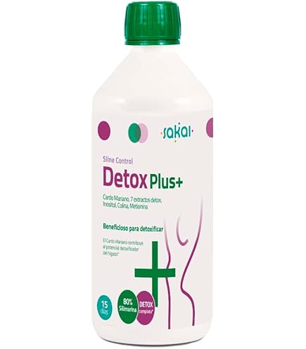 Quamtrax Nutrition - L-Carnitine 3000 (L-Carnitina 3000) - 20 viales -  Sabor Cereza - Metabolismo de grasas, energa y absorcin rpida) :  Amazon.es: Salud y cuidado personal