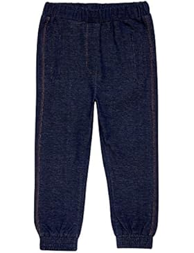 Sense Organics Jungen Chi Boys Hose