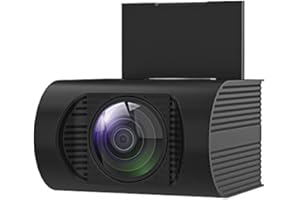 AUTO-VOX V5 Rear View Camera only for V5/V5PRO/X6B Model