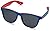Herren Sonnenbrille Neff Daily basic cya...