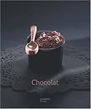 Chocolat