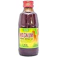 Magnum Tonic Wine Original - 200ml (Pack of 2)