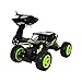 Produktbild RC Off-Road-Auto rc auto kinder von SUV Allradantrieb Klettern Truck - Boy Charging Spielzeugauto - Elektro Racing Fernbedienung Auto für Kinder