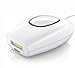 Philips Lumea Essential SC1983/00 IPL Hair Removal System for Face and Body