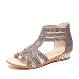 schuhe brütting schuhe la strada schuhe högl schuhe fashion schuhe elegante schuhe 97 schuhe damen schuhe herren yeezy schuhe damen schuhe damen schwarz weiße schuhe herren 6loch schuhe vty schuhe damen jezzy schuhe schuhe jazz schuhe damen o1 schuhe dogo schuhe schuhe damen nb schuhe männer dc schuhe damen o&n led schuhe c6rca schuhe damen yoda schuhe schuhe schwarz
