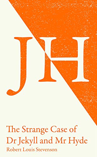 STRANGE CASE OF DR JEKYLL AND MR HYDE,THE: GCSE 91 set text student edition (Collins Classroom Classics)