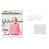 Classic: Delicious, no-fuss recipes from Mary’s new BBC series - Image 5