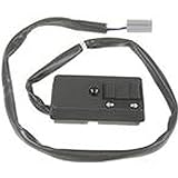  Unbekannt Blinker & Hupen Schalter Piaggio PX Roller Lusso ohne Elestart, PK50-80-125 S oh