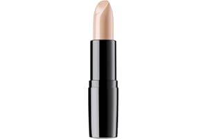 ‎ARTDECO ARTDECO Perfect Stick - High Coverage Concealer with Tea Tree Oil, for All Skin Types, 1 x 4 g