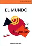 El Mundo de los Negocios