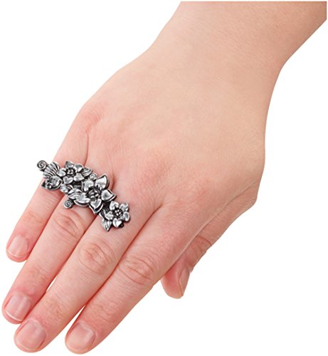 Ever After High Spring Unsprung Kitty Cheshire Doll