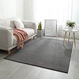 ★ leicht zu reinigen.Angemessene Mischung aus Kunst und Leben, Design ins Leben, um eine natürliche, Geschmack, Stil zu schaffen.