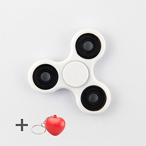 spinner fidget Toy handspinner for hand fingers as a distraction / antistress toy for children and adults from TK Group spinner fidget Toy handspinner for hand fingers as a distraction / antistress toy for children and adults from TK Group