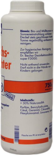 BECH.GERUCHSVERNICHT.750G - 4