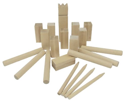 Kubb