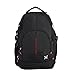 Produktbild XY Life Laptop Rucksäcke Daypack Schulrucksack Backpack Multifunktion Leichter, für Herren Männer Schul Outdoor Wandern Reisen, 30L,15 Zoll, Schwarz