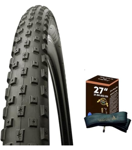 2 Chambres à Air Maxxis 700x23-32C - Valve Presta 48 Mm - Vélo Route (Neuf)