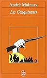 Les conquérants