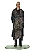 Produktbild Game of Thrones: Varys Figure